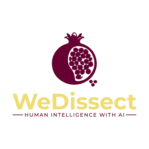 WEDISSECT
